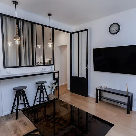 Merveilleux - Proche De La Croisette ! *