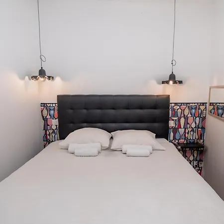 Merveilleux - Proche De La Croisette !