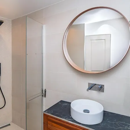 Merveilleux - Proche De La Croisette ! Appartement *