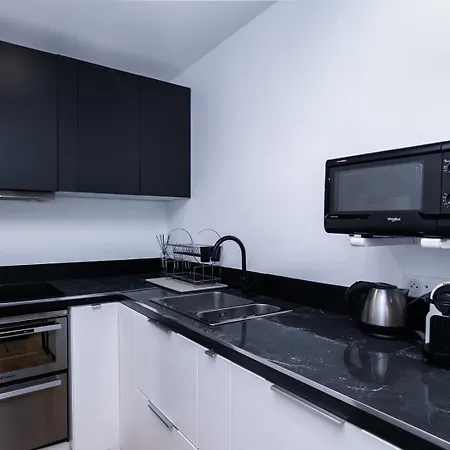 Merveilleux - Proche De La Croisette !